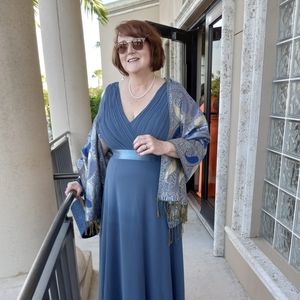 Meet your Posher, Joann